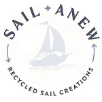 Sail Anew